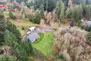 3550 NW Blacktail Dr, McMinnville, OR 97128 - Photo 26