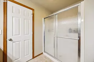 3550 NW Blacktail Dr, McMinnville, OR 97128 - Photo 18