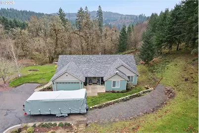 3550 NW Blacktail Dr, McMinnville, OR 97128 - Photo 2