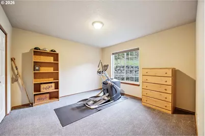 3550 NW Blacktail Dr, McMinnville, OR 97128 - Photo 20