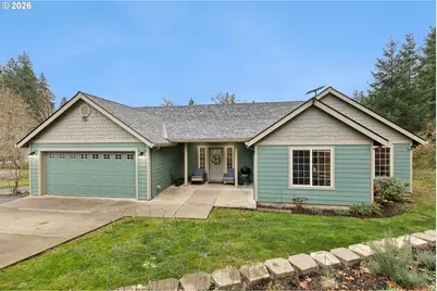 3550 NW Blacktail Dr, McMinnville, OR 97128 - Photo 1