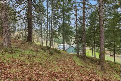 3550 NW Blacktail Dr, McMinnville, OR 97128 - Photo 22