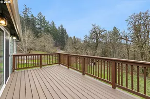3550 NW Blacktail Dr, McMinnville, OR 97128 - Photo 34