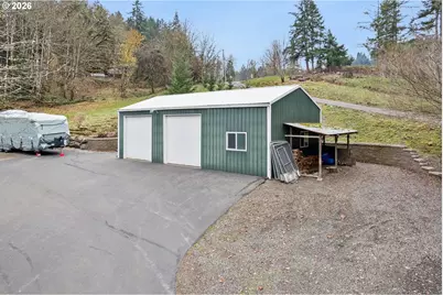 3550 NW Blacktail Dr, McMinnville, OR 97128 - Photo 26