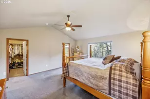 3550 NW Blacktail Dr, McMinnville, OR 97128 - Photo 16