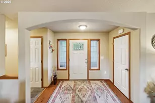 3550 NW Blacktail Dr, McMinnville, OR 97128 - Photo 4