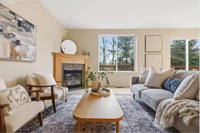 1408 S 21st Pl, Ridgefield, WA 98642 - Photo 6