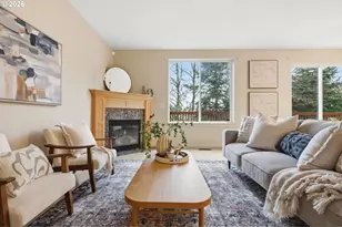 1408 S 21st Pl, Ridgefield, WA 98642 - Photo 6