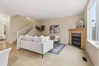 1408 S 21st Pl, Ridgefield, WA 98642 - Photo 8