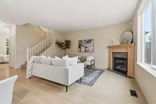 1408 S 21st Pl, Ridgefield, WA 98642 - Photo 8