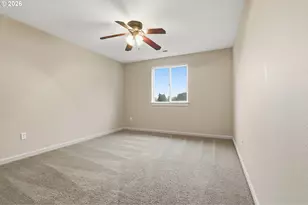 1408 S 21st Pl, Ridgefield, WA 98642 - Photo 26