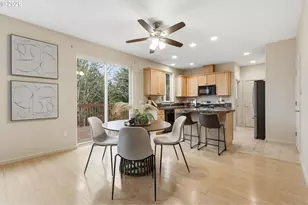 1408 S 21st Pl, Ridgefield, WA 98642 - Photo 10