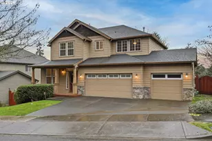 1408 S 21st Pl, Ridgefield, WA 98642 - Photo 1