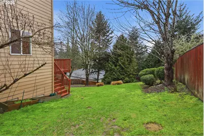 1408 S 21st Pl, Ridgefield, WA 98642 - Photo 30