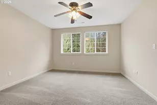 1408 S 21st Pl, Ridgefield, WA 98642 - Photo 20