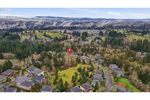 1408 S 21st Pl, Ridgefield, WA 98642 - Photo 34