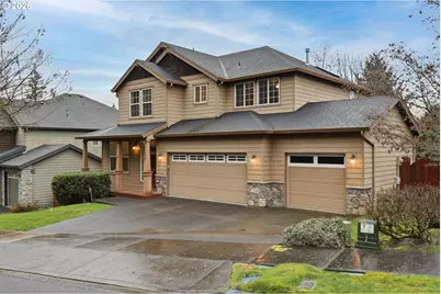 1408 S 21st Pl, Ridgefield, WA 98642 - Photo 2