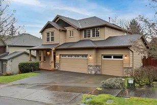 1408 S 21st Pl, Ridgefield, WA 98642 - Photo 2