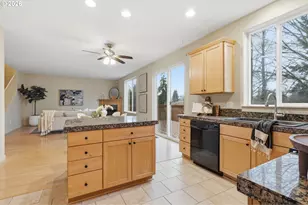 1408 S 21st Pl, Ridgefield, WA 98642 - Photo 14