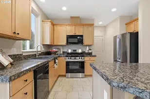 1408 S 21st Pl, Ridgefield, WA 98642 - Photo 12