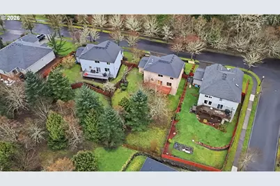 1408 S 21st Pl, Ridgefield, WA 98642 - Photo 36