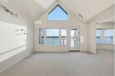 1435 SE Columbia Way, Vancouver, WA 98661 - Photo 10