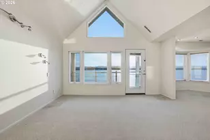 1435 SE Columbia Way, Vancouver, WA 98661 - Photo 10