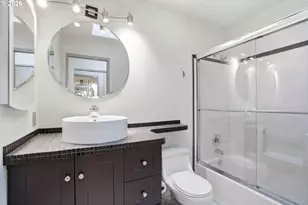 1435 SE Columbia Way, Vancouver, WA 98661 - Photo 22