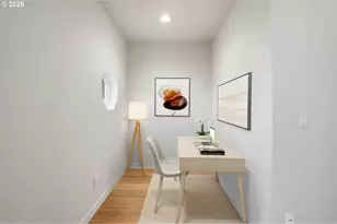 1435 SE Columbia Way, Vancouver, WA 98661 - Photo 20