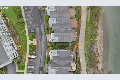 1435 SE Columbia Way, Vancouver, WA 98661 - Photo 30