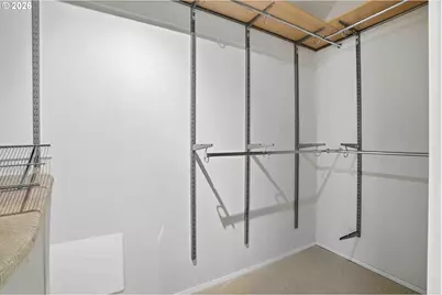 1435 SE Columbia Way, Vancouver, WA 98661 - Photo 18