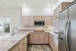 1435 SE Columbia Way, Vancouver, WA 98661 - Photo 8