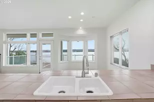 1435 SE Columbia Way, Vancouver, WA 98661 - Photo 6