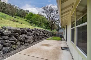 4509 Ridenour St, Roseburg, OR 97470 - Photo 34