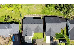 4509 Ridenour St, Roseburg, OR 97470 - Photo 40