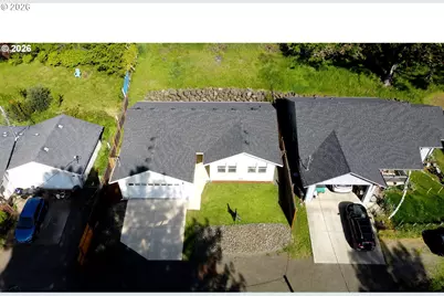 4509 Ridenour St, Roseburg, OR 97470 - Photo 42