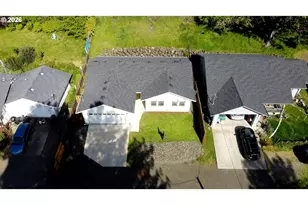 4509 Ridenour St, Roseburg, OR 97470 - Photo 42