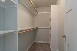 4509 Ridenour St, Roseburg, OR 97470 - Photo 20