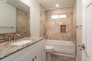 4509 Ridenour St, Roseburg, OR 97470 - Photo 30