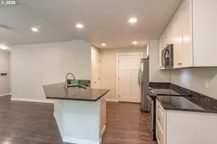 4509 Ridenour St, Roseburg, OR 97470 - Photo 8