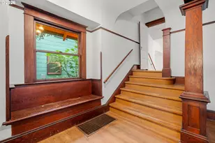 2516 NE Clackamas St, Portland, OR 97232 - Photo 4