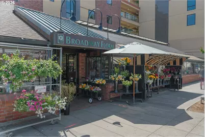 2516 NE Clackamas St, Portland, OR 97232 - Photo 42