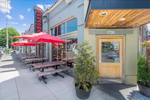 2516 NE Clackamas St, Portland, OR 97232 - Photo 40