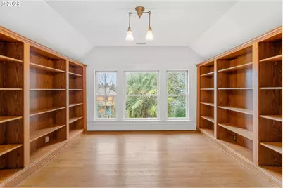 2516 NE Clackamas St, Portland, OR 97232 - Photo 30