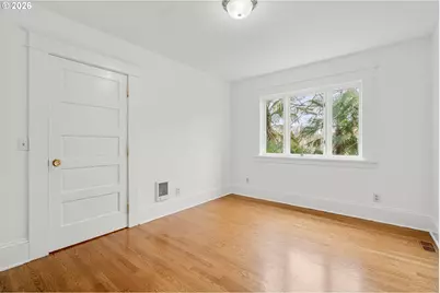 2516 NE Clackamas St, Portland, OR 97232 - Photo 18