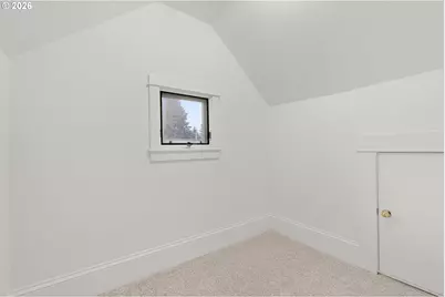 2516 NE Clackamas St, Portland, OR 97232 - Photo 28