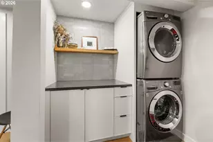 12699 SE Harold St, Portland, OR 97236 - Photo 20