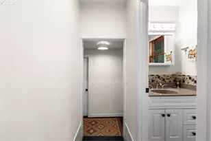 12699 SE Harold St, Portland, OR 97236 - Photo 14