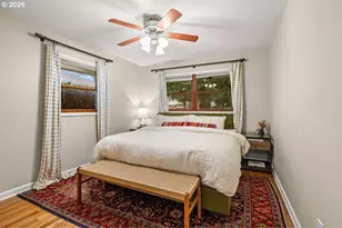 12699 SE Harold St, Portland, OR 97236 - Photo 10