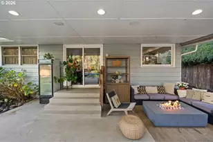 12699 SE Harold St, Portland, OR 97236 - Photo 28